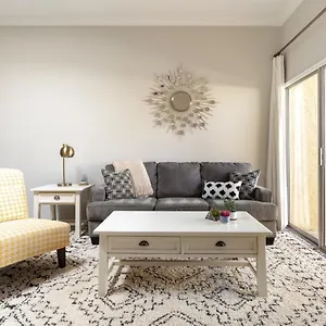 Townhome , Phoenix United States
