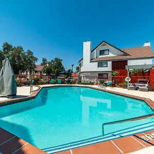  Apartment Metro Phx Upstairs 2bd Sleeps 6 Heated Pool Pets Allowed