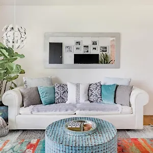  Apartment The Claremont #1