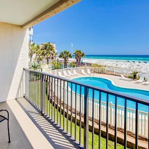 Windancer 204 , Destin United States