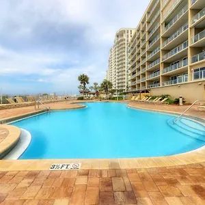 Sterling Sands 206 , Destin United States